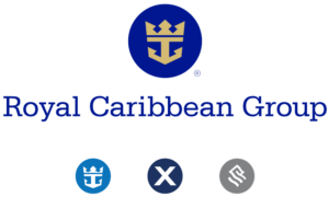 RoyalCaribbeanGroup-Logos