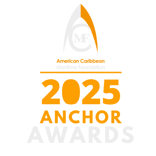 anchor-awards-logo