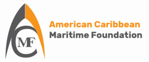 cropped-ACMF-logo-v1.png