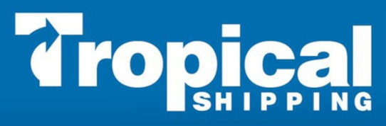 Tropical-Shipping