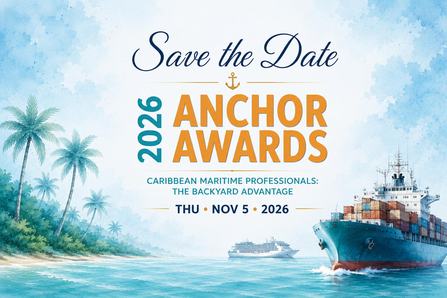 save-date