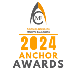 anchor awards logo--